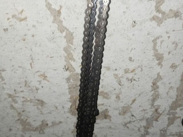 Альфа Другая, об'ємом двигуна 0 л та пробігом 0 тис. км за 321 $, фото 11 на Automoto.ua