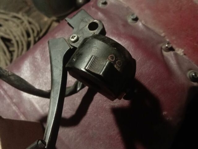 Альфа Другая, об'ємом двигуна 0 л та пробігом 0 тис. км за 321 $, фото 22 на Automoto.ua