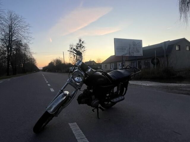 Альфа Другая, объемом двигателя 72 л и пробегом 0 тыс. км за 285 $, фото 7 на Automoto.ua