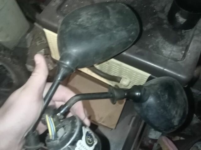 Альфа Другая, об'ємом двигуна 0 л та пробігом 0 тис. км за 321 $, фото 20 на Automoto.ua