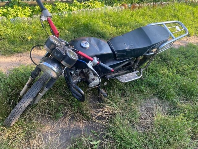 Альфа Другая, объемом двигателя 0.11 л и пробегом 0 тыс. км за 238 $, фото 2 на Automoto.ua