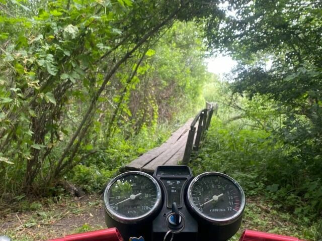 Альфа Другая, объемом двигателя 0.11 л и пробегом 0 тыс. км за 238 $, фото 4 на Automoto.ua