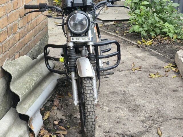 Альфа Другая, объемом двигателя 0.11 л и пробегом 0 тыс. км за 427 $, фото 5 на Automoto.ua