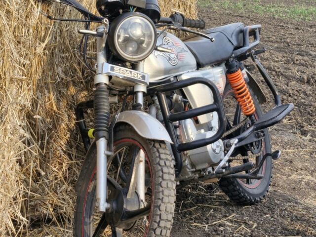 Альфа Другая, объемом двигателя 0.11 л и пробегом 0 тыс. км за 427 $, фото 2 на Automoto.ua