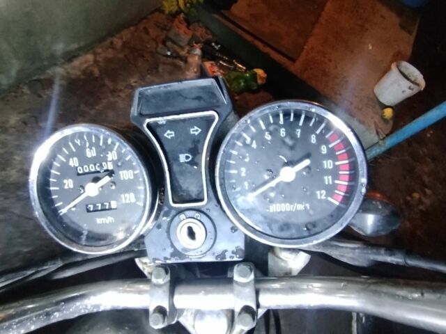 Альфа Другая, об'ємом двигуна 0.11 л та пробігом 0 тис. км за 178 $, фото 3 на Automoto.ua