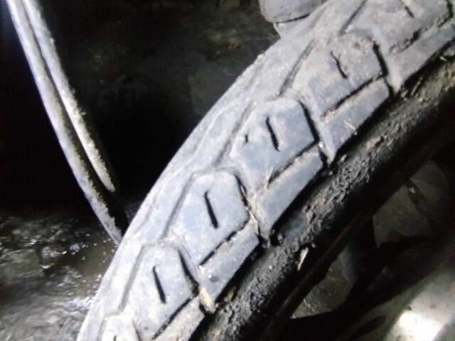 Альфа Другая, об'ємом двигуна 0.11 л та пробігом 0 тис. км за 178 $, фото 4 на Automoto.ua