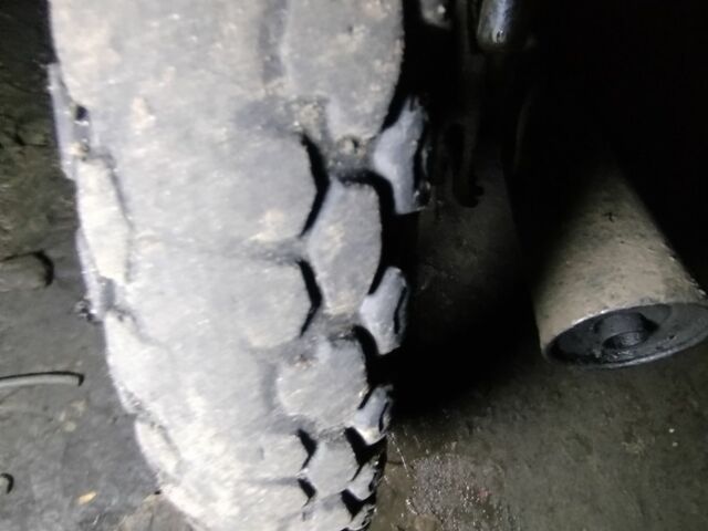 Альфа Другая, об'ємом двигуна 0.11 л та пробігом 0 тис. км за 178 $, фото 6 на Automoto.ua