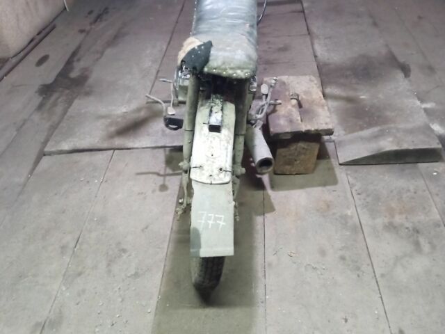 Альфа Другая, объемом двигателя 72 л и пробегом 0 тыс. км за 71 $, фото 5 на Automoto.ua