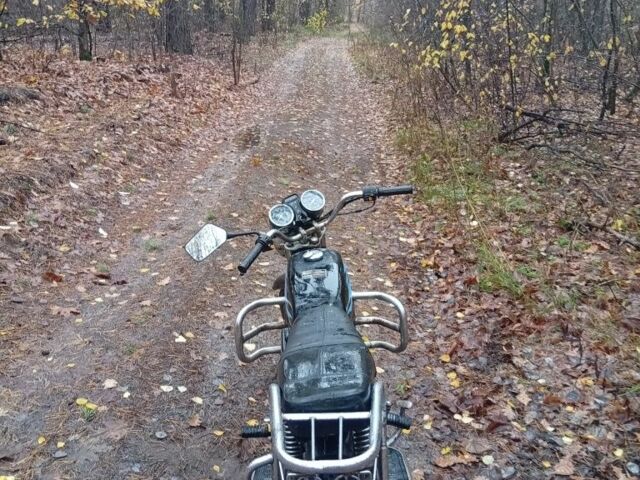 Альфа Другая, объемом двигателя 0.11 л и пробегом 0 тыс. км за 238 $, фото 1 на Automoto.ua