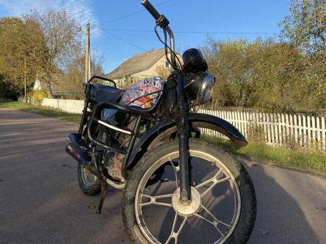 Альфа Другая, объемом двигателя 70 л и пробегом 0 тыс. км за 411 $, фото 3 на Automoto.ua