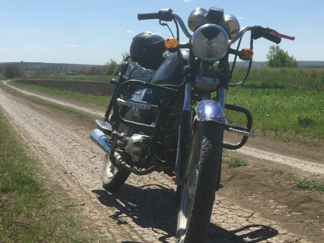 Альфа Другая, объемом двигателя 0.11 л и пробегом 0 тыс. км за 411 $, фото 3 на Automoto.ua