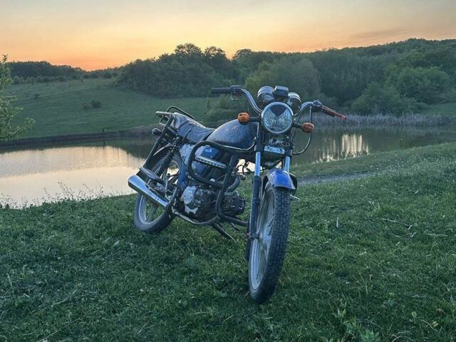 Альфа Другая, объемом двигателя 0.11 л и пробегом 0 тыс. км за 411 $, фото 2 на Automoto.ua