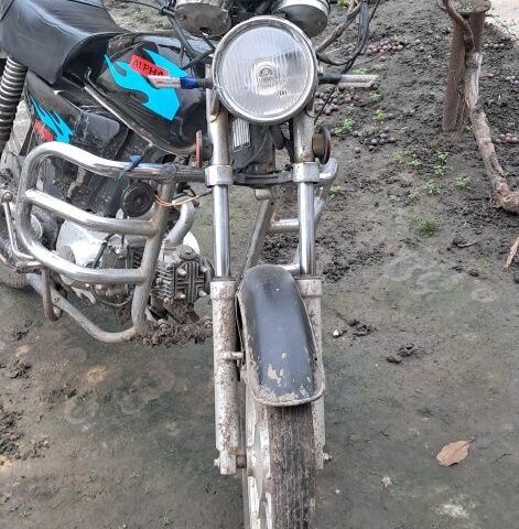 Альфа Другая, объемом двигателя 72 л и пробегом 0 тыс. км за 357 $, фото 1 на Automoto.ua