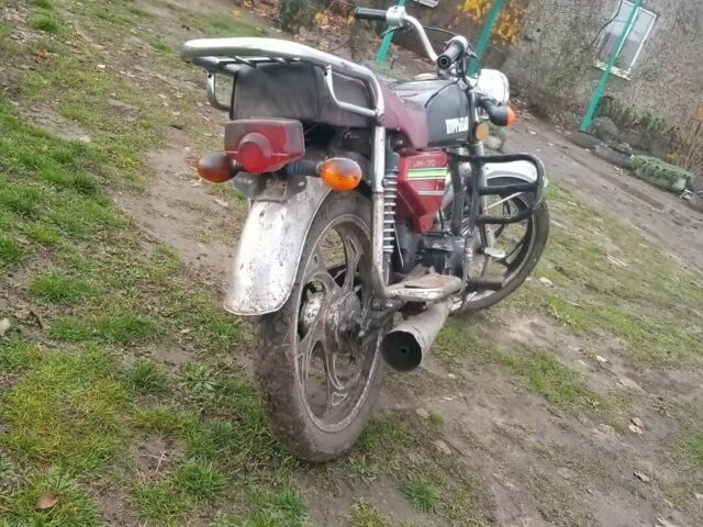 Альфа Другая, объемом двигателя 0.11 л и пробегом 0 тыс. км за 202 $, фото 6 на Automoto.ua