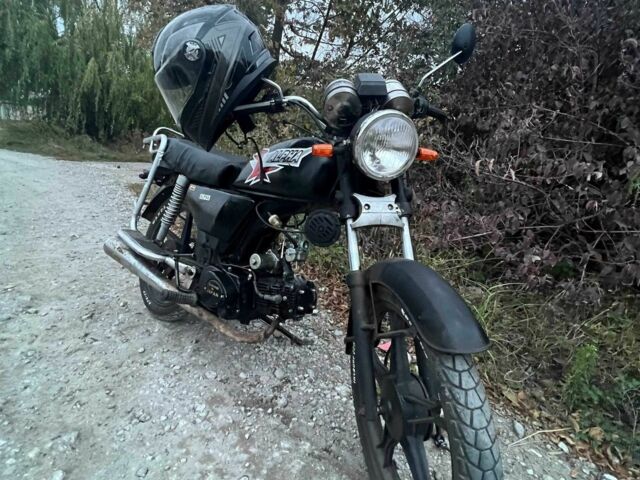 Альфа Другая, об'ємом двигуна 0.11 л та пробігом 0 тис. км за 218 $, фото 2 на Automoto.ua