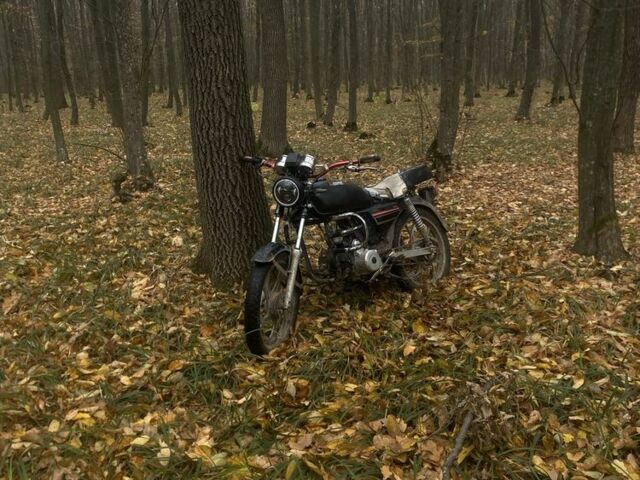 Альфа Другая, об'ємом двигуна 0.13 л та пробігом 0 тис. км за 230 $, фото 4 на Automoto.ua