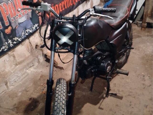 Альфа Другая, объемом двигателя 0.11 л и пробегом 0 тыс. км за 121 $, фото 3 на Automoto.ua