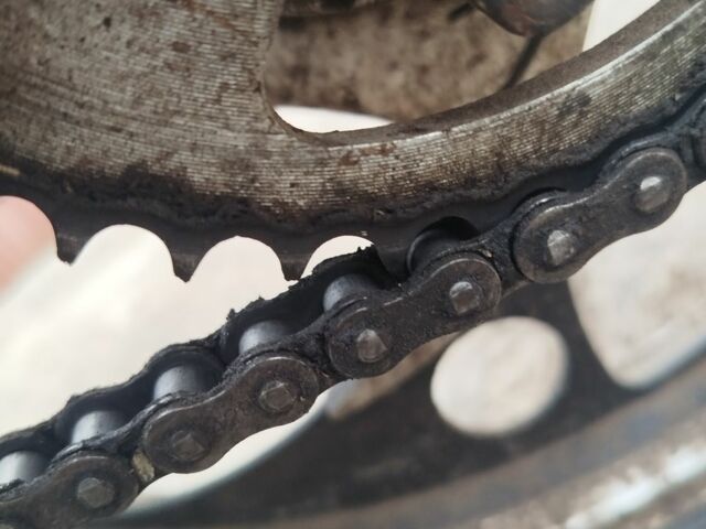 Альфа Другая, об'ємом двигуна 72 л та пробігом 0 тис. км за 131 $, фото 6 на Automoto.ua