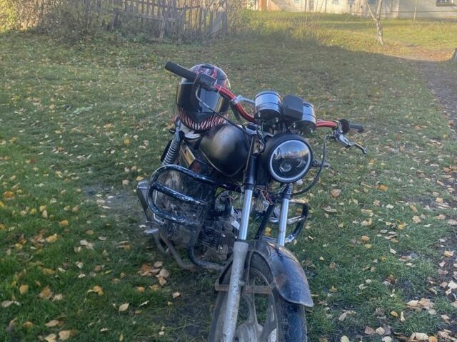 Альфа Другая, об'ємом двигуна 0.13 л та пробігом 0 тис. км за 230 $, фото 6 на Automoto.ua