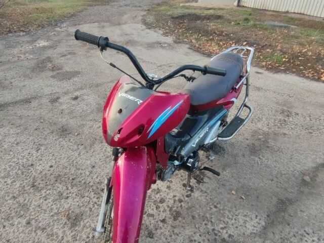 Альфа Другая, об'ємом двигуна 0.11 л та пробігом 0 тис. км за 203 $, фото 3 на Automoto.ua