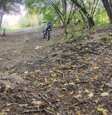 Альфа Другая, объемом двигателя 72 л и пробегом 0 тыс. км за 143 $, фото 2 на Automoto.ua