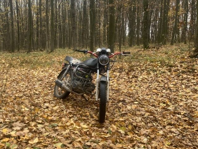 Альфа Другая, об'ємом двигуна 0.13 л та пробігом 0 тис. км за 230 $, фото 2 на Automoto.ua