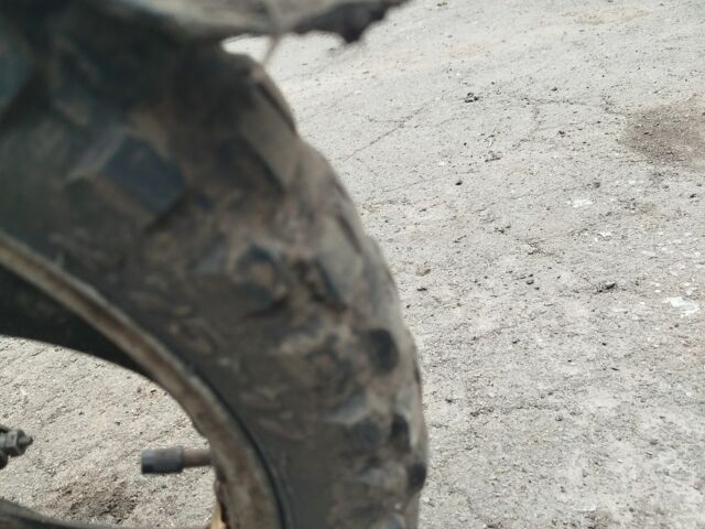 Альфа Другая, об'ємом двигуна 72 л та пробігом 0 тис. км за 131 $, фото 4 на Automoto.ua