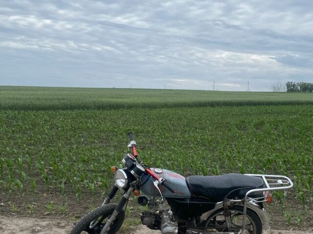 Альфа Другая, об'ємом двигуна 0.11 л та пробігом 0 тис. км за 179 $, фото 4 на Automoto.ua