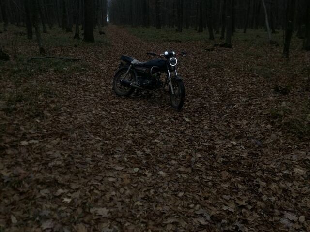 Альфа Другая, об'ємом двигуна 0.13 л та пробігом 0 тис. км за 230 $, фото 7 на Automoto.ua