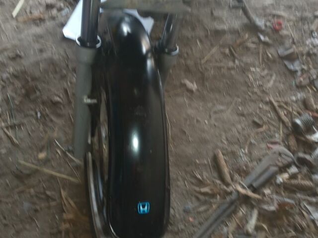 Альфа Другая, об'ємом двигуна 0.11 л та пробігом 0 тис. км за 215 $, фото 1 на Automoto.ua