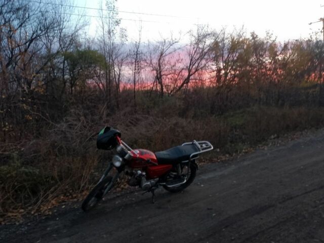 Альфа Другая, объемом двигателя 72 л и пробегом 0 тыс. км за 286 $, фото 2 на Automoto.ua