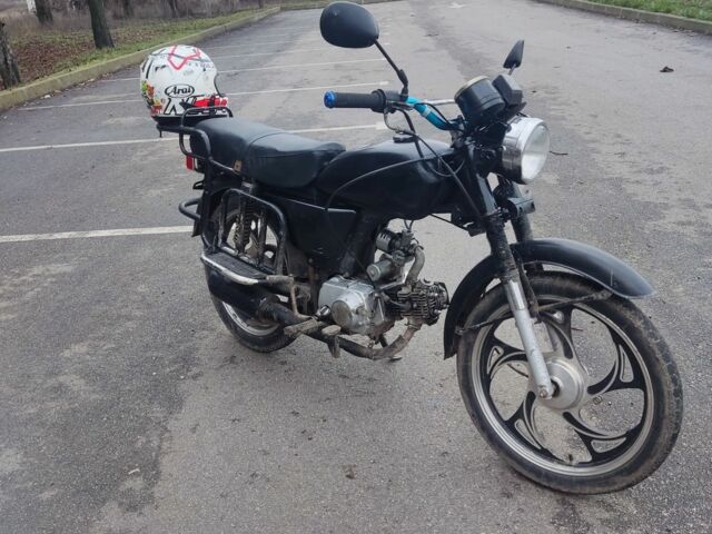 Альфа Другая, объемом двигателя 72 л и пробегом 0 тыс. км за 356 $, фото 1 на Automoto.ua