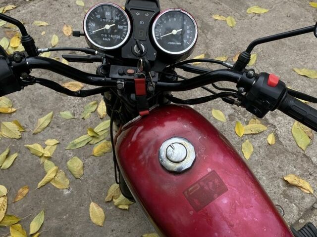 Альфа Другая, об'ємом двигуна 0.13 л та пробігом 0 тис. км за 477 $, фото 2 на Automoto.ua