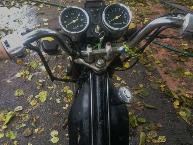 Альфа Другая, об'ємом двигуна 72 л та пробігом 0 тис. км за 191 $, фото 4 на Automoto.ua