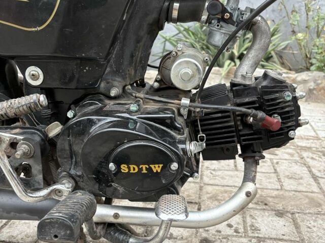 Альфа Другая, об'ємом двигуна 0.11 л та пробігом 0 тис. км за 238 $, фото 8 на Automoto.ua