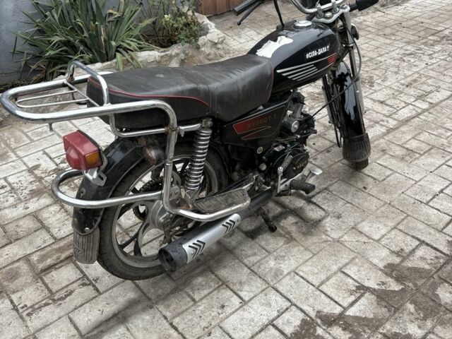 Альфа Другая, об'ємом двигуна 0.11 л та пробігом 0 тис. км за 238 $, фото 2 на Automoto.ua