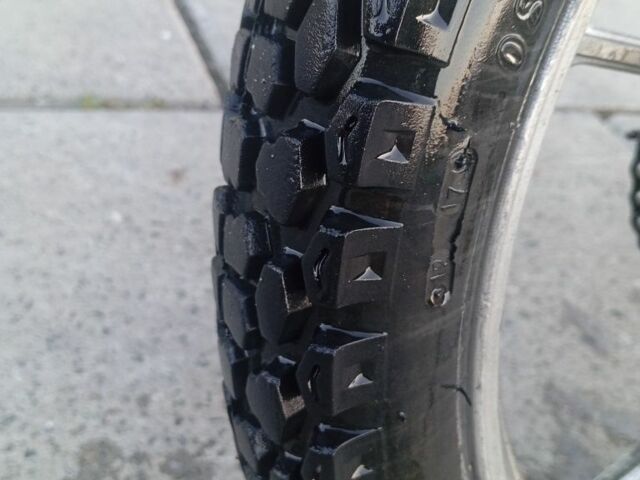 Альфа Другая 2008 у Броварах на Automoto.ua Альфа Другая, об'ємом двигуна 72 л та пробігом 0 тис. км за 287 $, фото 4 на Automoto.ua