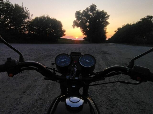 Альфа Другая, об'ємом двигуна 100 л та пробігом 0 тис. км за 215 $, фото 2 на Automoto.ua