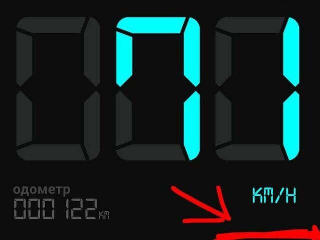 Альфа Другая, объемом двигателя 0.11 л и пробегом 0 тыс. км за 360 $, фото 5 на Automoto.ua