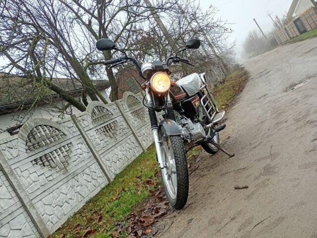 Альфа Другая, объемом двигателя 0.11 л и пробегом 0 тыс. км за 426 $, фото 2 на Automoto.ua