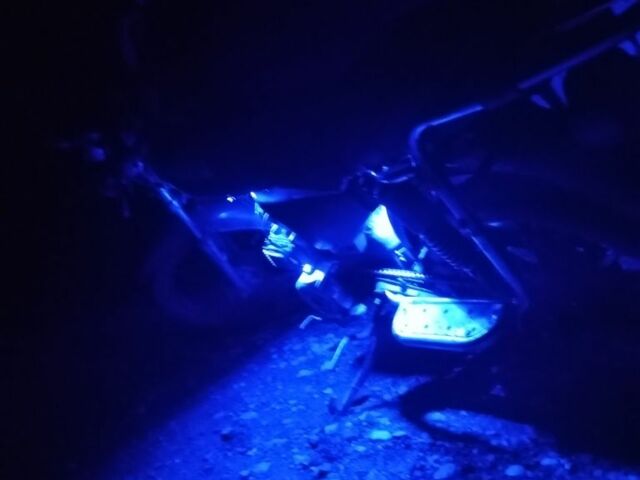 Альфа Другая, объемом двигателя 0.11 л и пробегом 0 тыс. км за 345 $, фото 8 на Automoto.ua