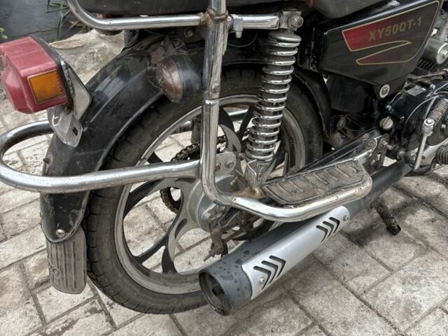 Альфа Другая, об'ємом двигуна 0.11 л та пробігом 0 тис. км за 238 $, фото 7 на Automoto.ua