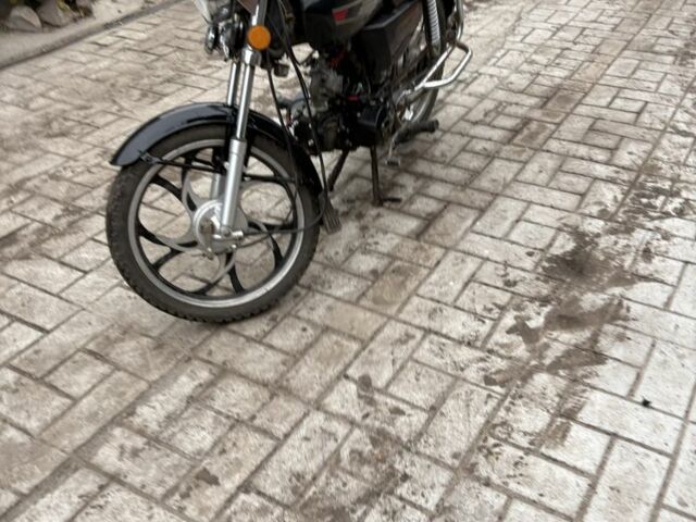 Альфа Другая, об'ємом двигуна 0.11 л та пробігом 0 тис. км за 238 $, фото 1 на Automoto.ua