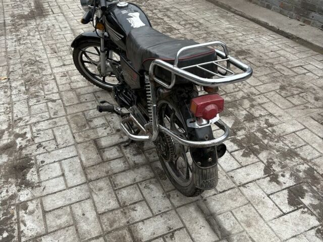 Альфа Другая, об'ємом двигуна 0.11 л та пробігом 0 тис. км за 238 $, фото 3 на Automoto.ua