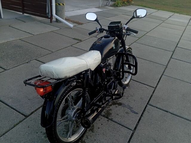 Альфа Другая 2008 у Броварах на Automoto.ua Альфа Другая, об'ємом двигуна 72 л та пробігом 0 тис. км за 287 $, фото 1 на Automoto.ua