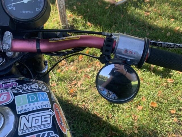 Альфа Другая 2008 в Калуше на Automoto.ua Альфа Другая, объемом двигателя 72 л и пробегом 0 тыс. км за 216 $, фото 1 на Automoto.ua