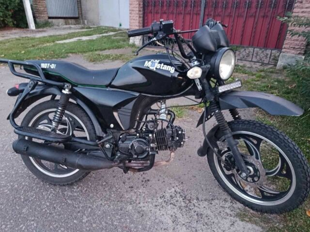 Альфа Другая, об'ємом двигуна 0.13 л та пробігом 0 тис. км за 310 $, фото 2 на Automoto.ua