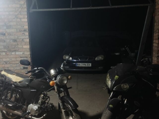 Альфа Другая, об'ємом двигуна 72 л та пробігом 0 тис. км за 311 $, фото 3 на Automoto.ua