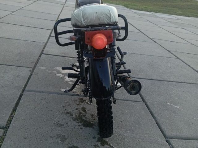 Альфа Другая 2008 у Броварах на Automoto.ua Альфа Другая, об'ємом двигуна 72 л та пробігом 0 тис. км за 287 $, фото 3 на Automoto.ua