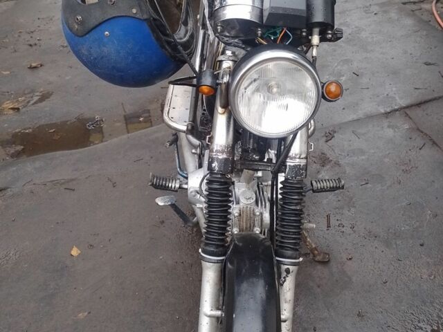 Альфа Другая, объемом двигателя 0.11 л и пробегом 0 тыс. км за 426 $, фото 3 на Automoto.ua